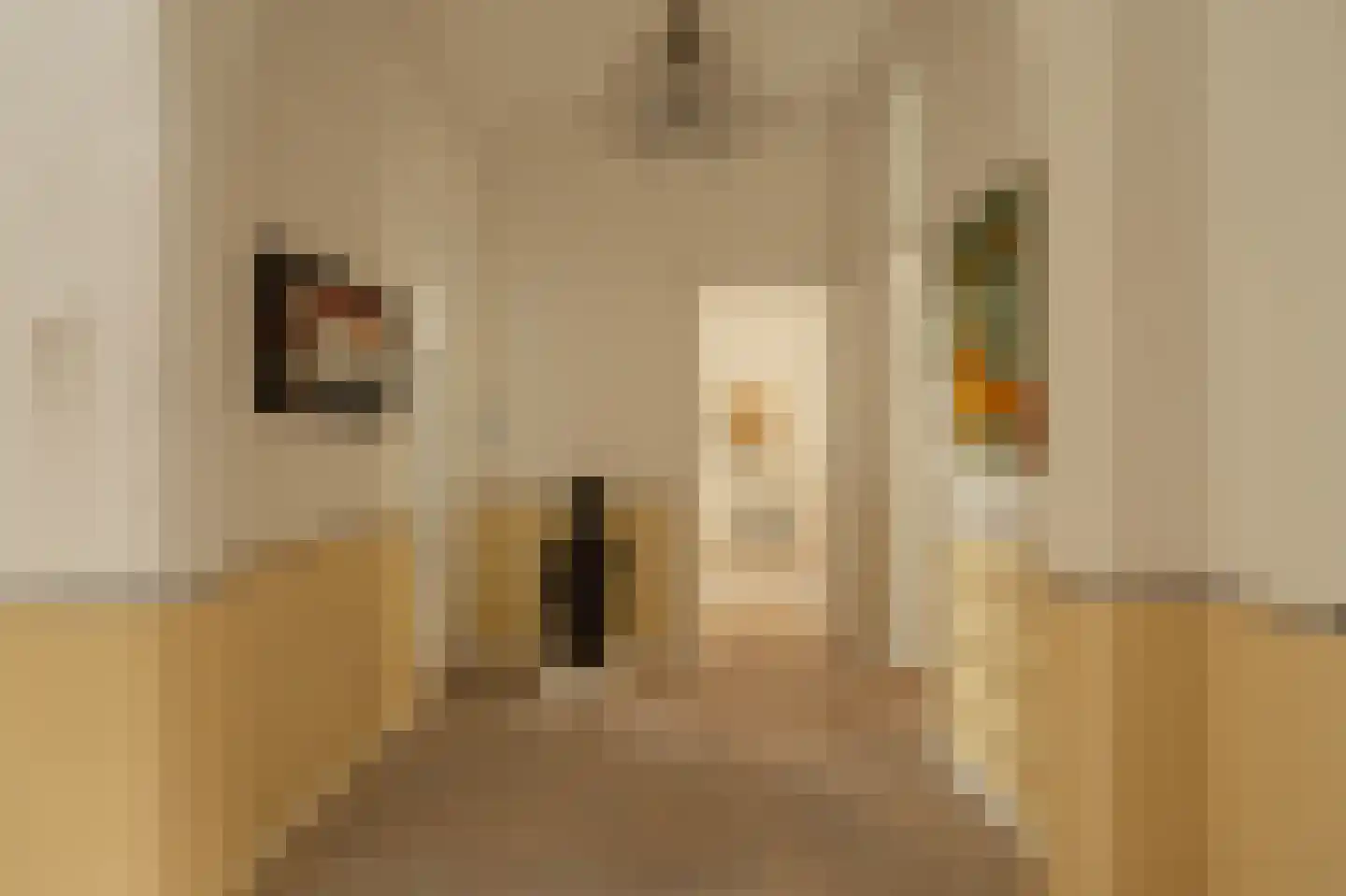 Jacob Obrechtstraat 72 2 Amsterdam thumbnail 6