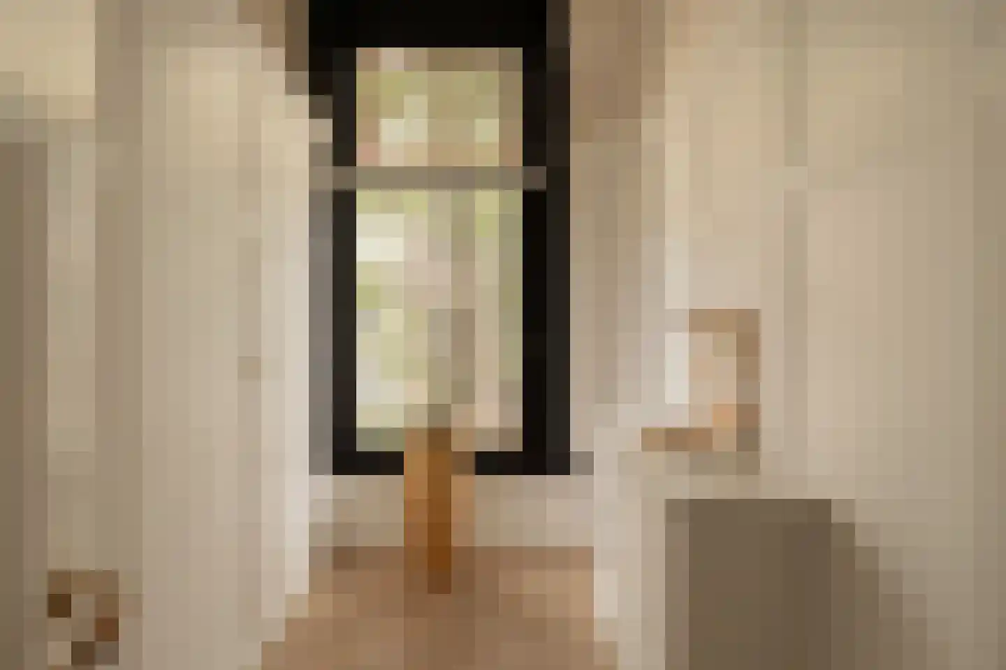 Jacob Obrechtstraat 72 2 Amsterdam thumbnail 9