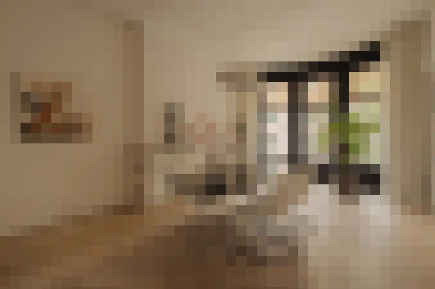 Jacob Obrechtstraat 72 H Amsterdam thumbnail 13