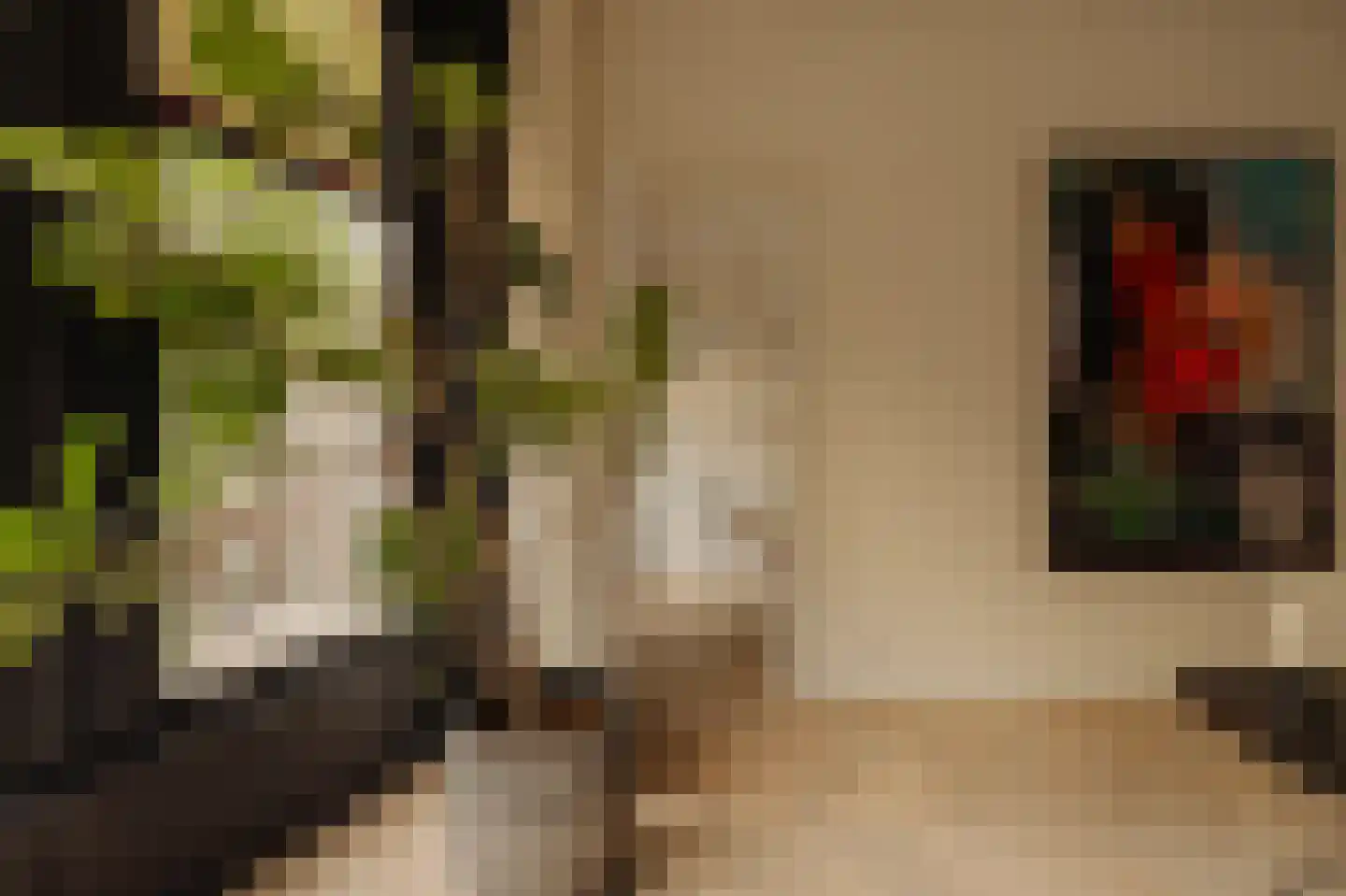 Jacob Obrechtstraat 72 H Amsterdam thumbnail 16