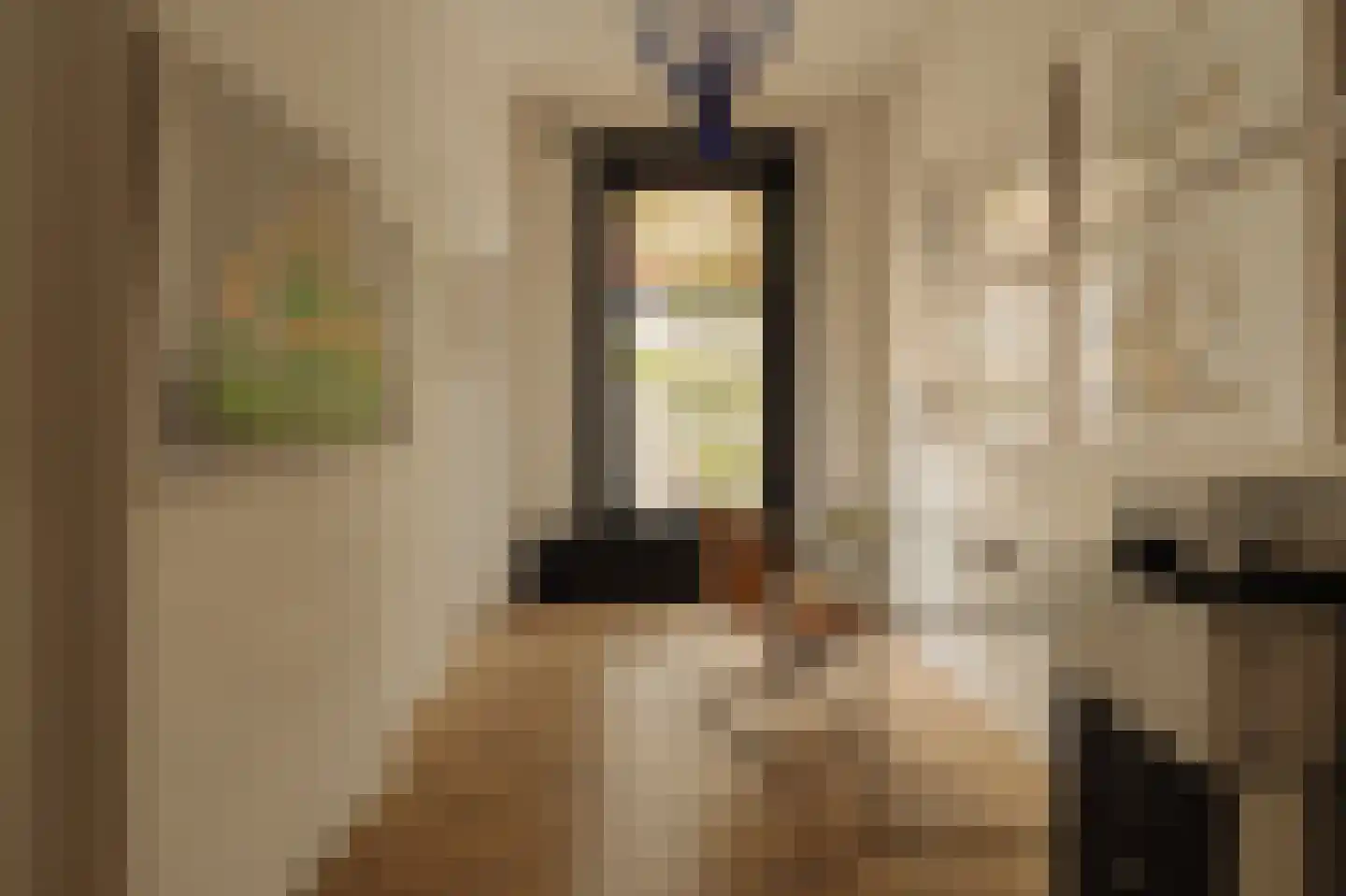 Jacob Obrechtstraat 72 H Amsterdam thumbnail 17