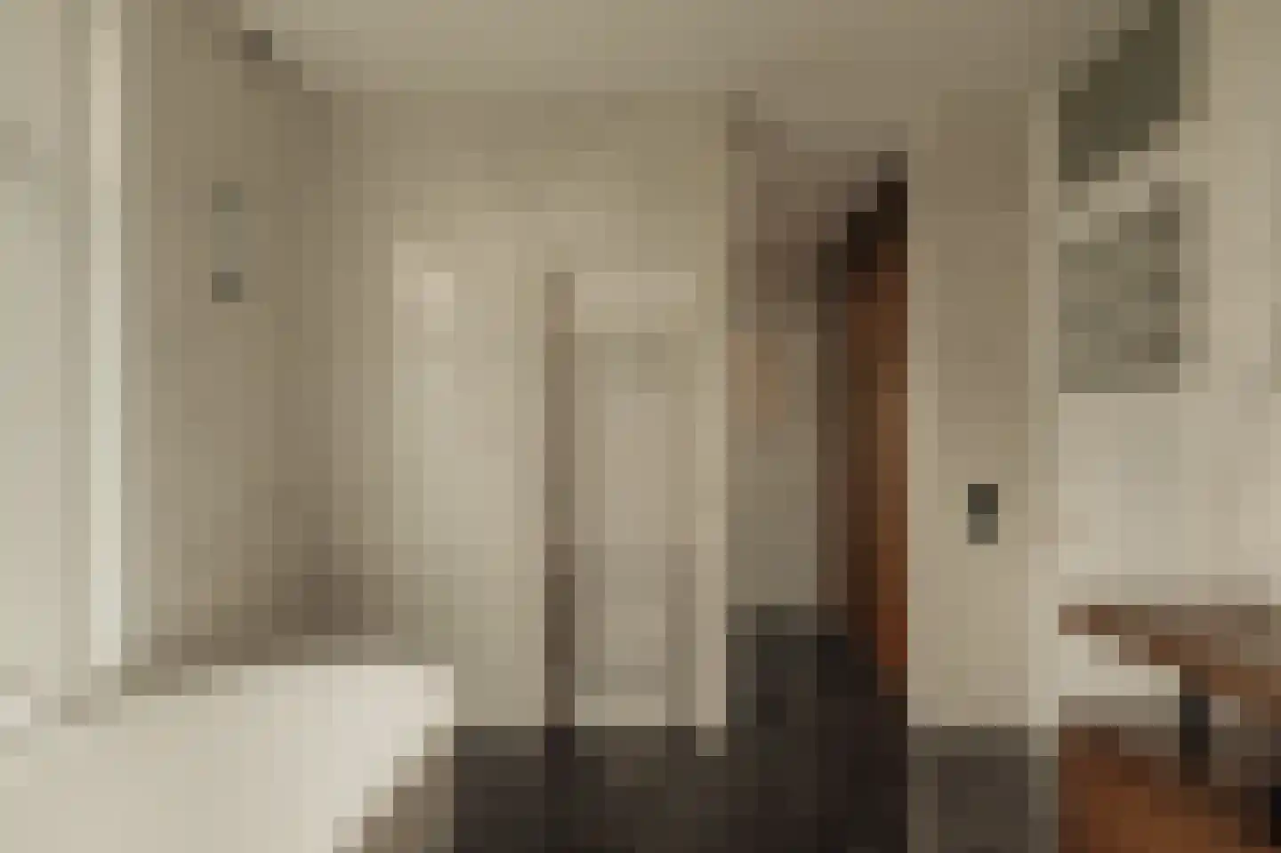 Jacob Obrechtstraat 72 H Amsterdam thumbnail 23