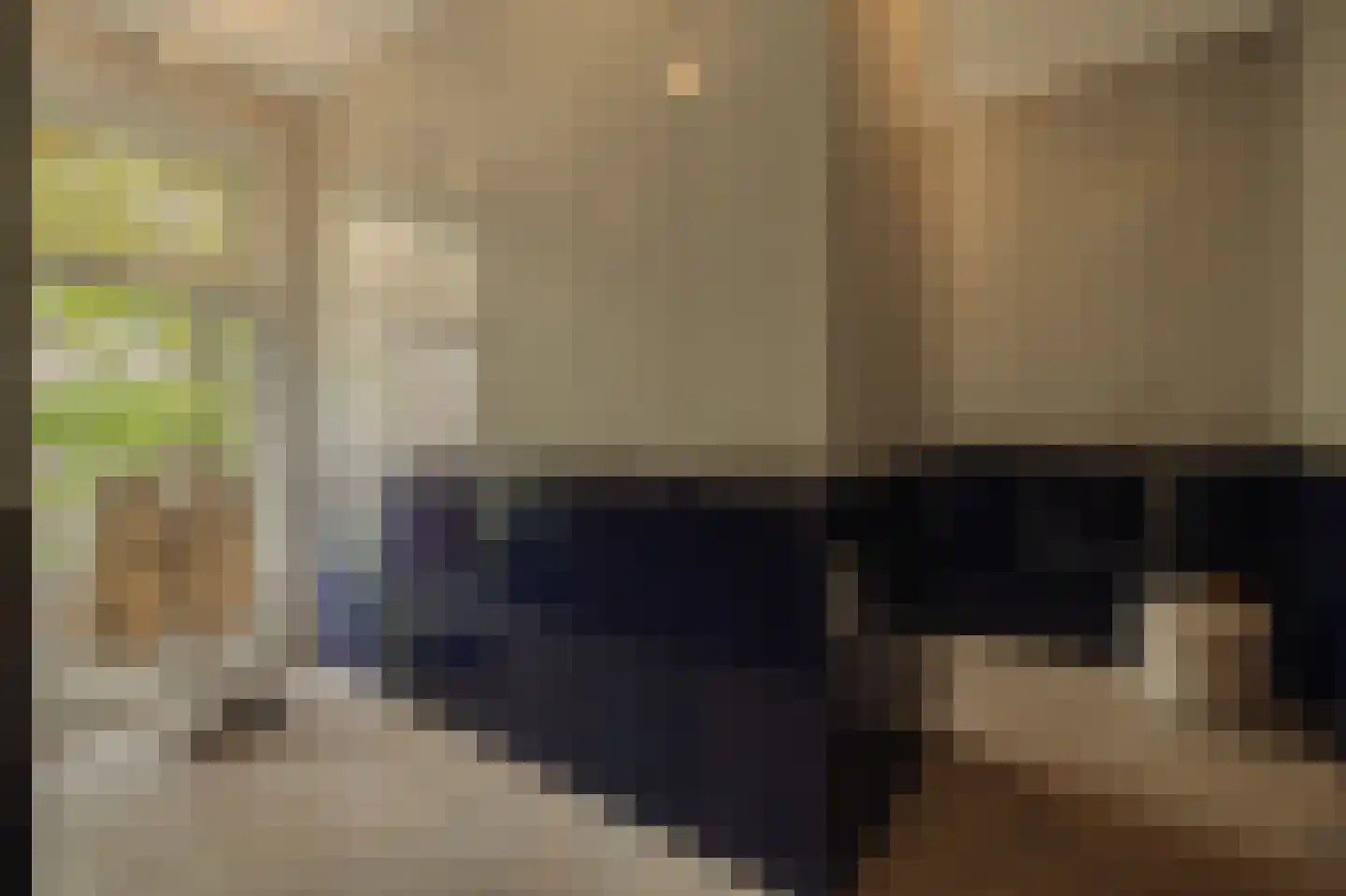 Jacob Obrechtstraat 72 H Amsterdam thumbnail 25