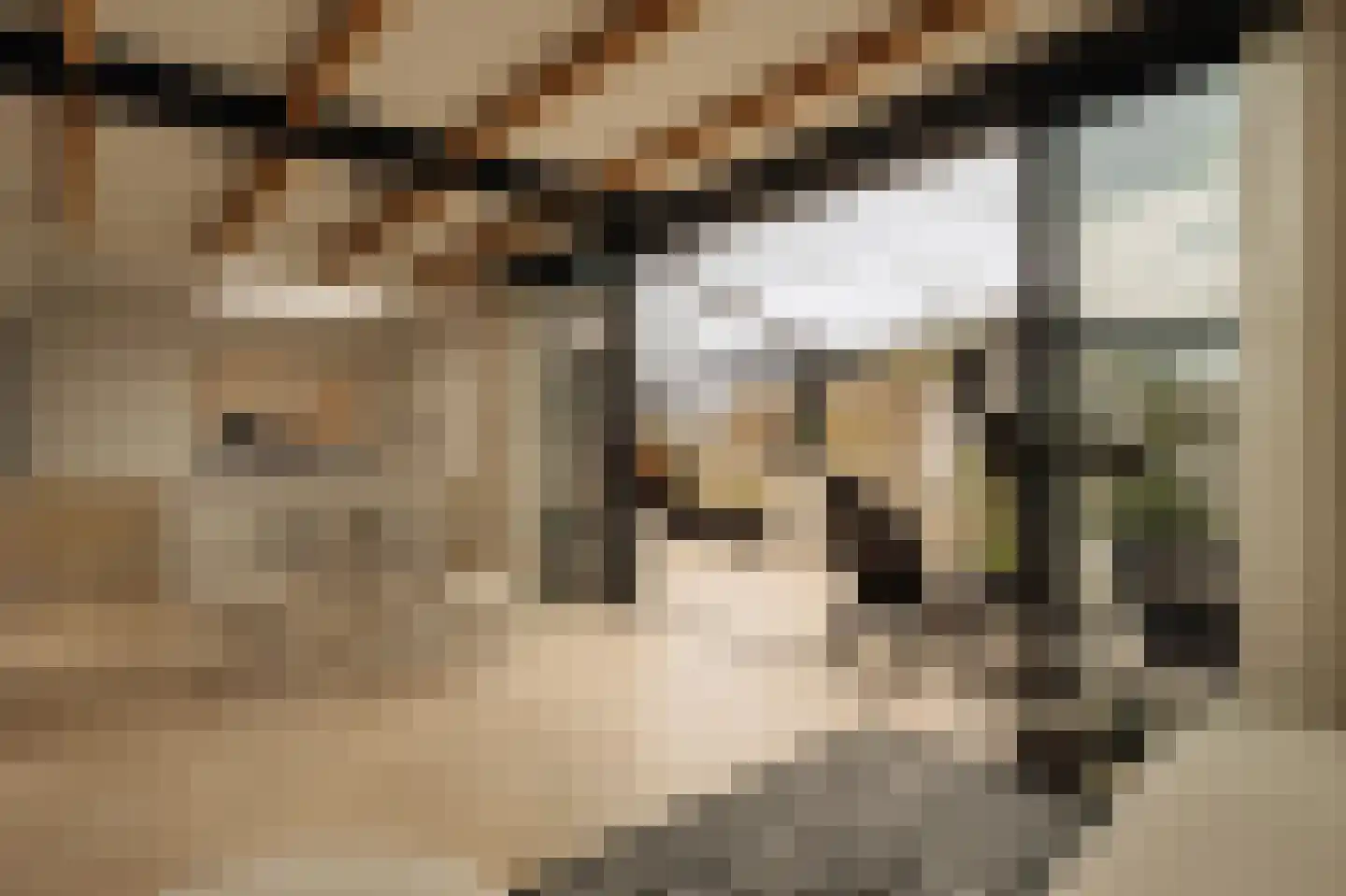 Jacob Obrechtstraat 72 H Amsterdam thumbnail 31