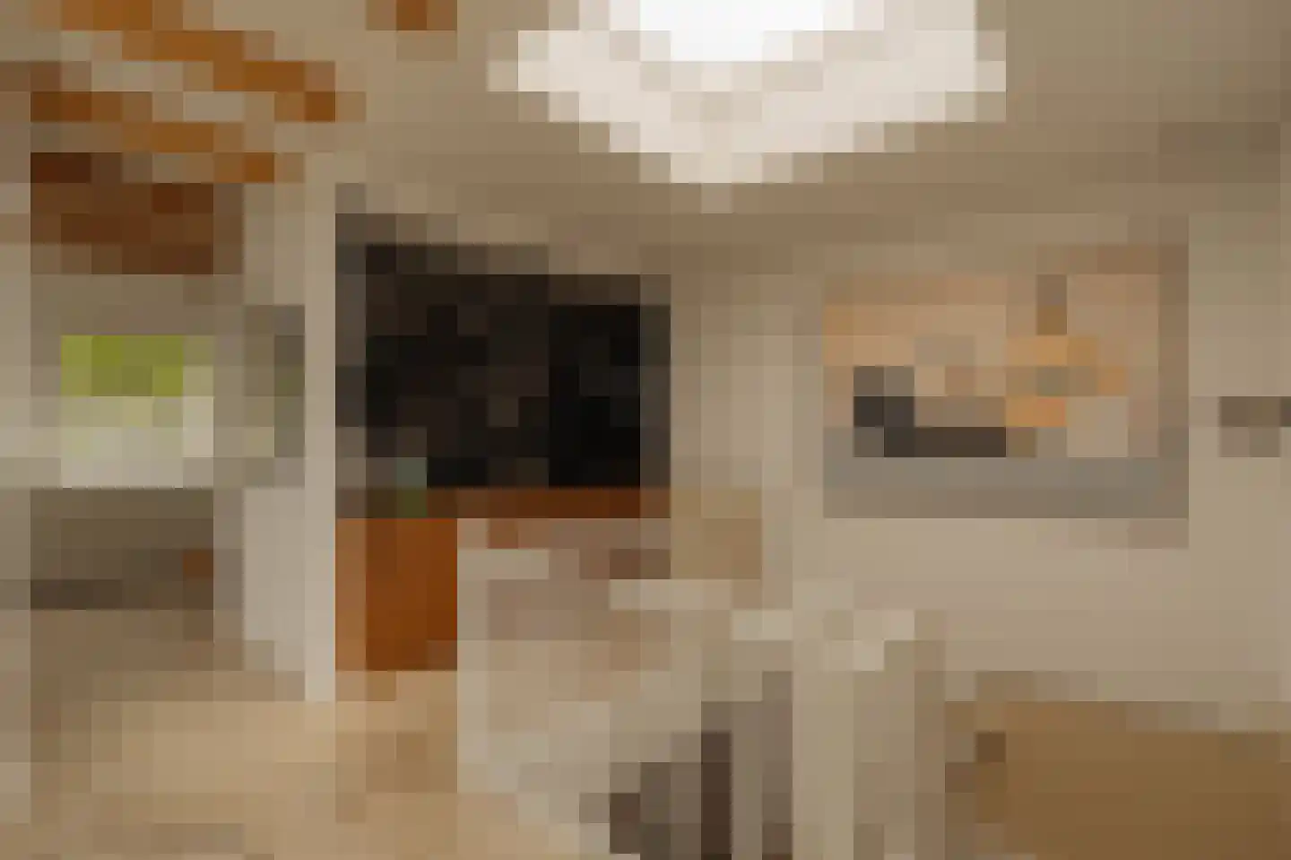 Jacob Obrechtstraat 72 H Amsterdam thumbnail 33