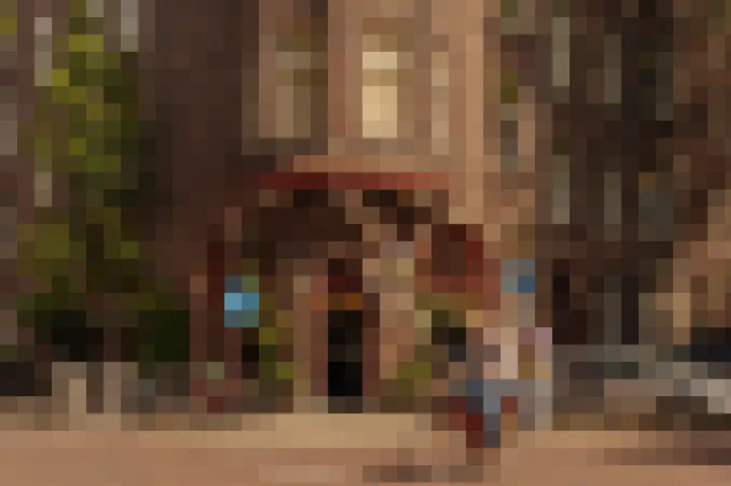 Jacob Obrechtstraat 72 H Amsterdam thumbnail 36