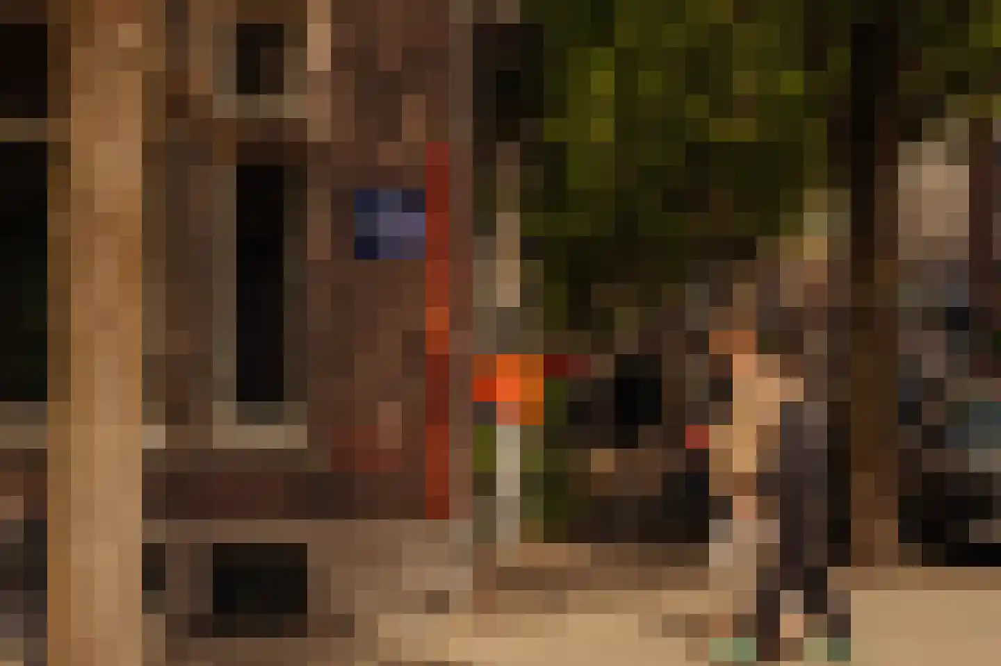 Jacob Obrechtstraat 72 H Amsterdam thumbnail 37