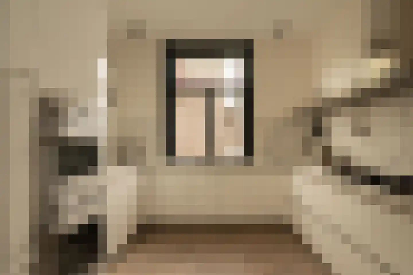 Jacob Obrechtstraat 72 H Amsterdam thumbnail 8