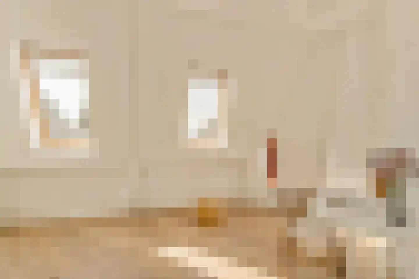 Jacob Obrechtstraat 9 1 Amsterdam thumbnail 31