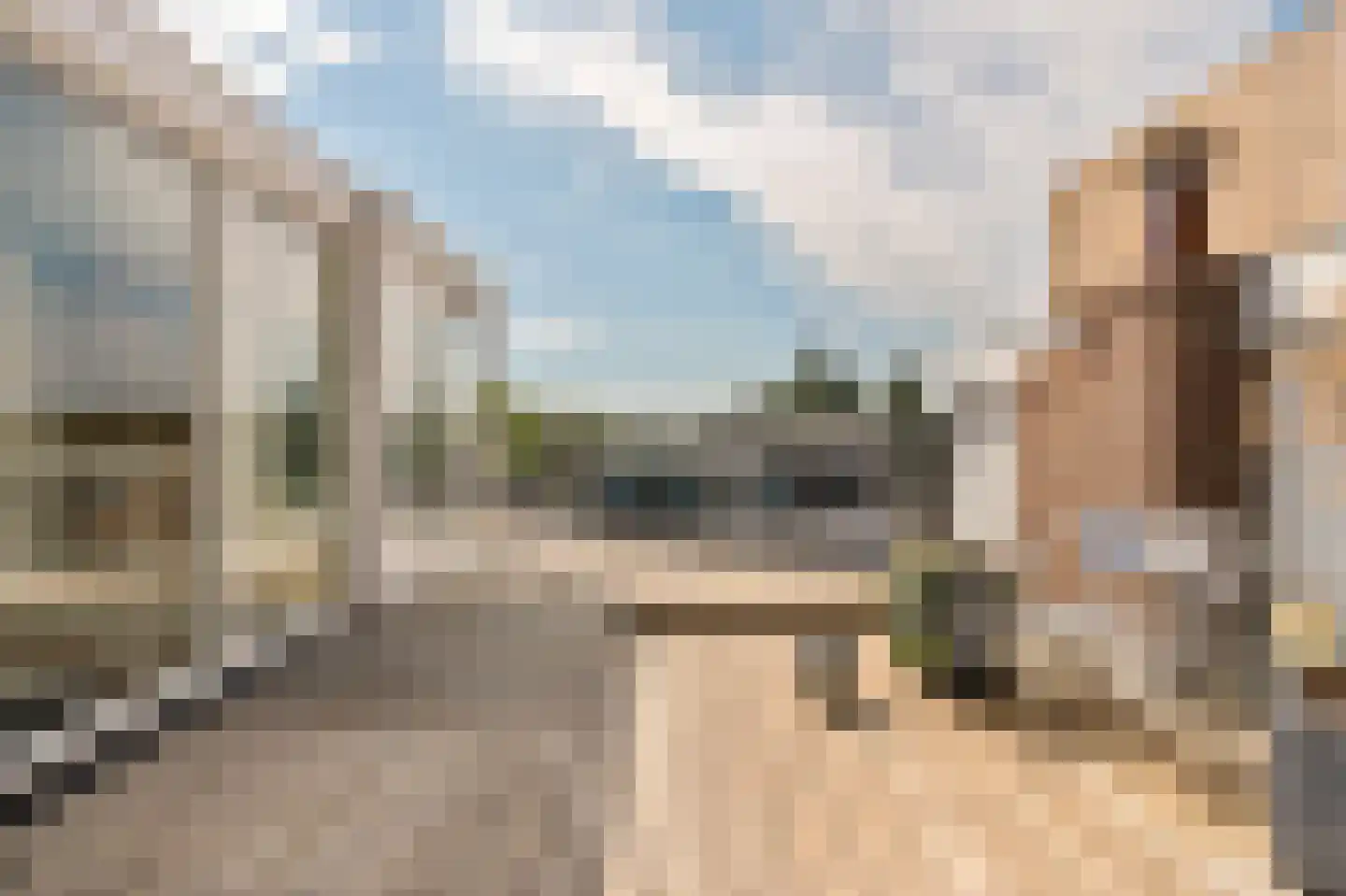 Jacob Obrechtstraat 9 1 Amsterdam thumbnail 43