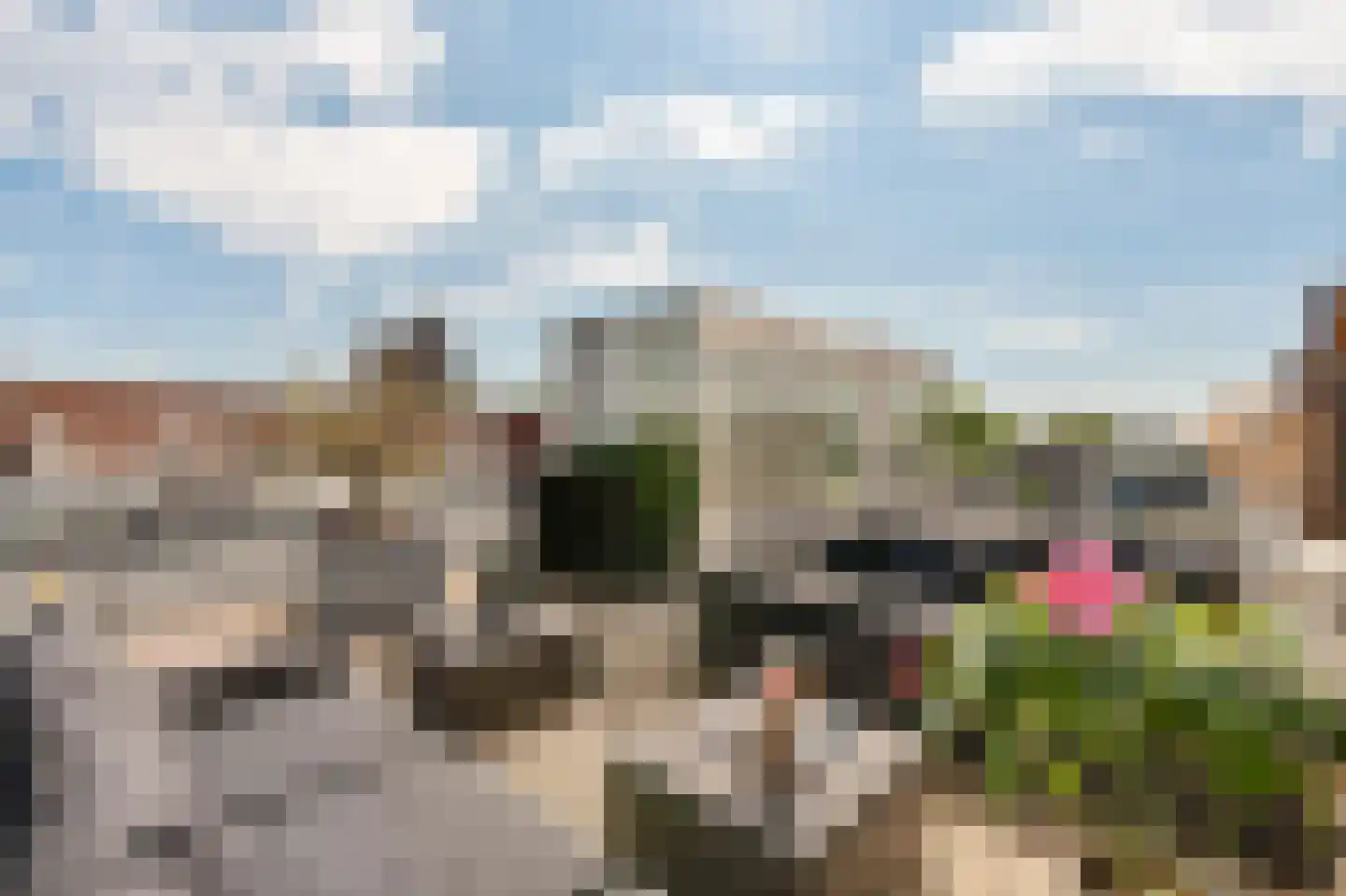 Jacob Obrechtstraat 9 1 Amsterdam thumbnail 5