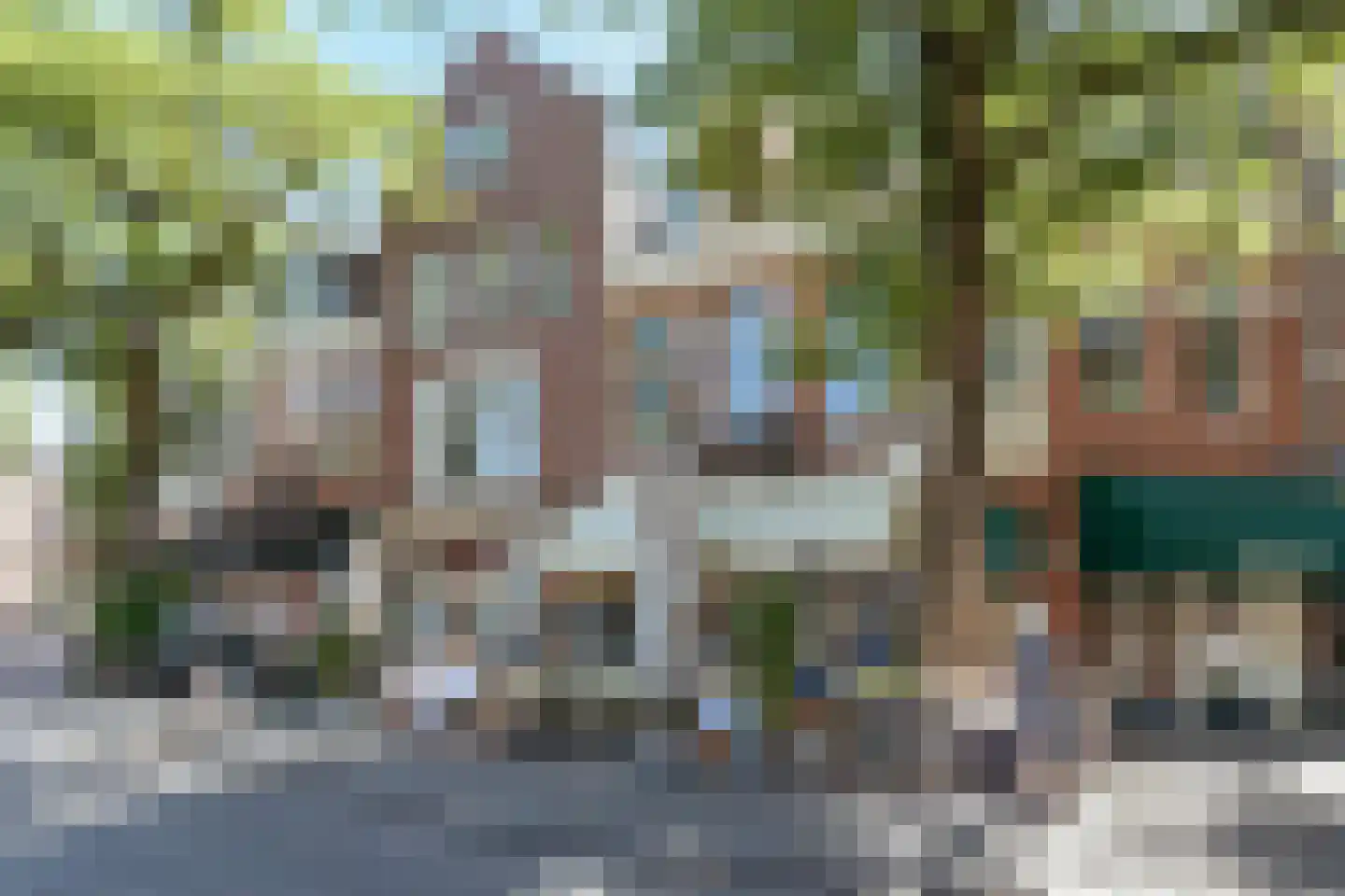 Jacob Obrechtstraat 9 1 Amsterdam thumbnail 50