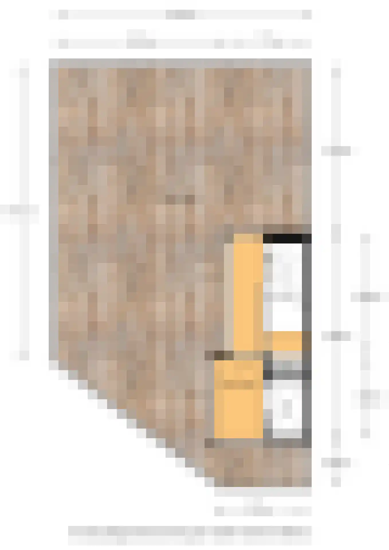 Jacob Obrechtstraat 9 1 Amsterdam thumbnail 57