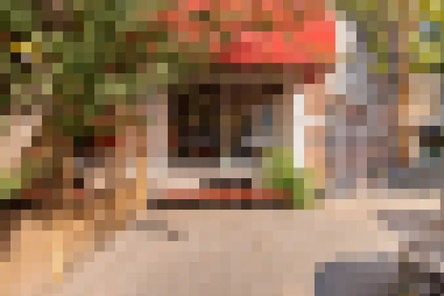 Jacob Obrechtstraat 9 1 Amsterdam thumbnail 7