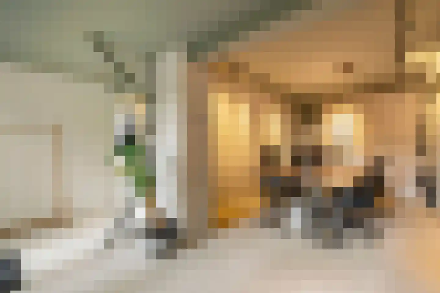 Jacob Obrechtstraat 9 H Amsterdam thumbnail 14
