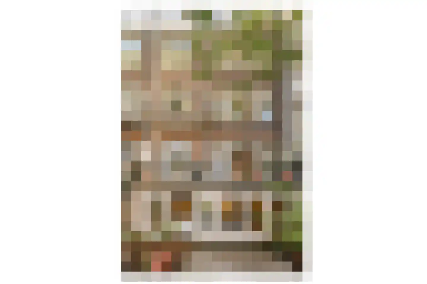 Jacob Obrechtstraat 9 H Amsterdam thumbnail 17