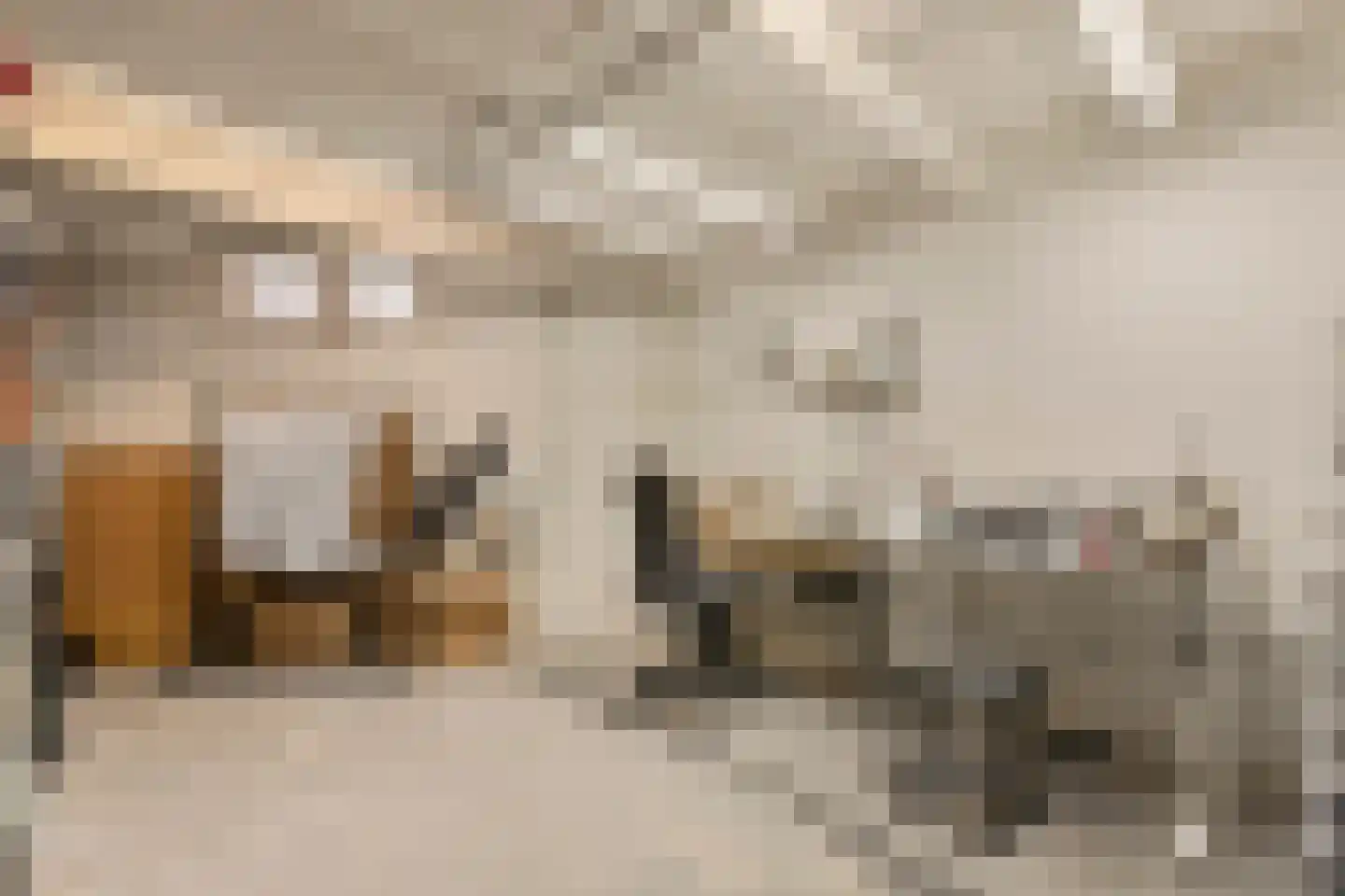Jacob Obrechtstraat 9 H Amsterdam thumbnail 18