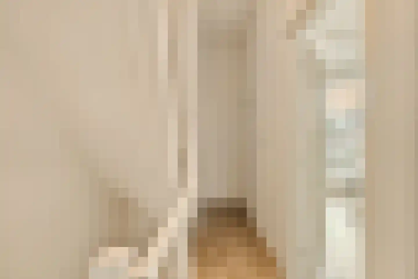 Jacob Obrechtstraat 9 H Amsterdam thumbnail 19