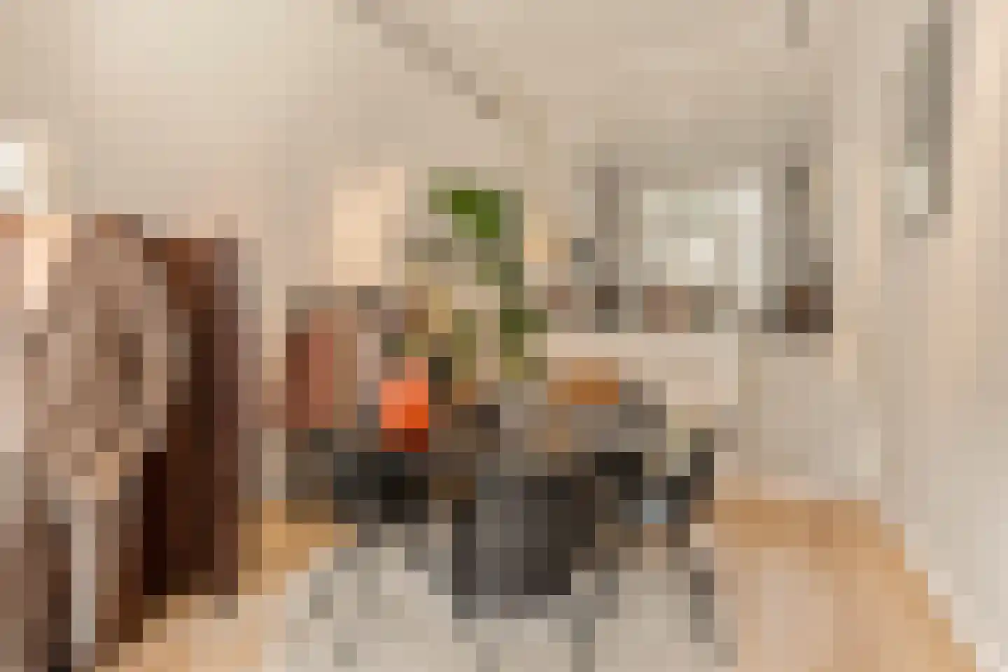 Jacob Obrechtstraat 9 H Amsterdam thumbnail 4