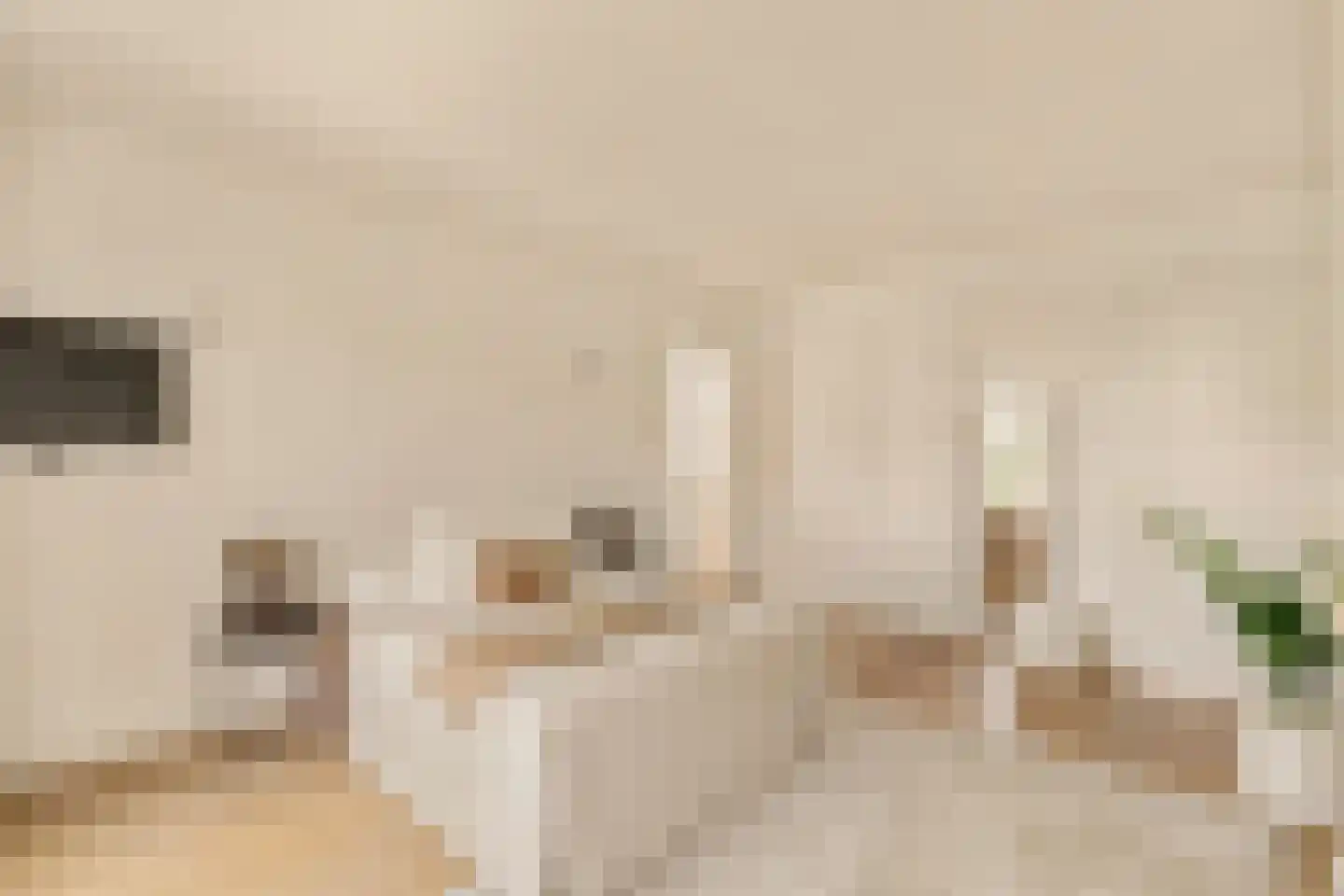 Jacob Obrechtstraat 9 H Amsterdam thumbnail 43