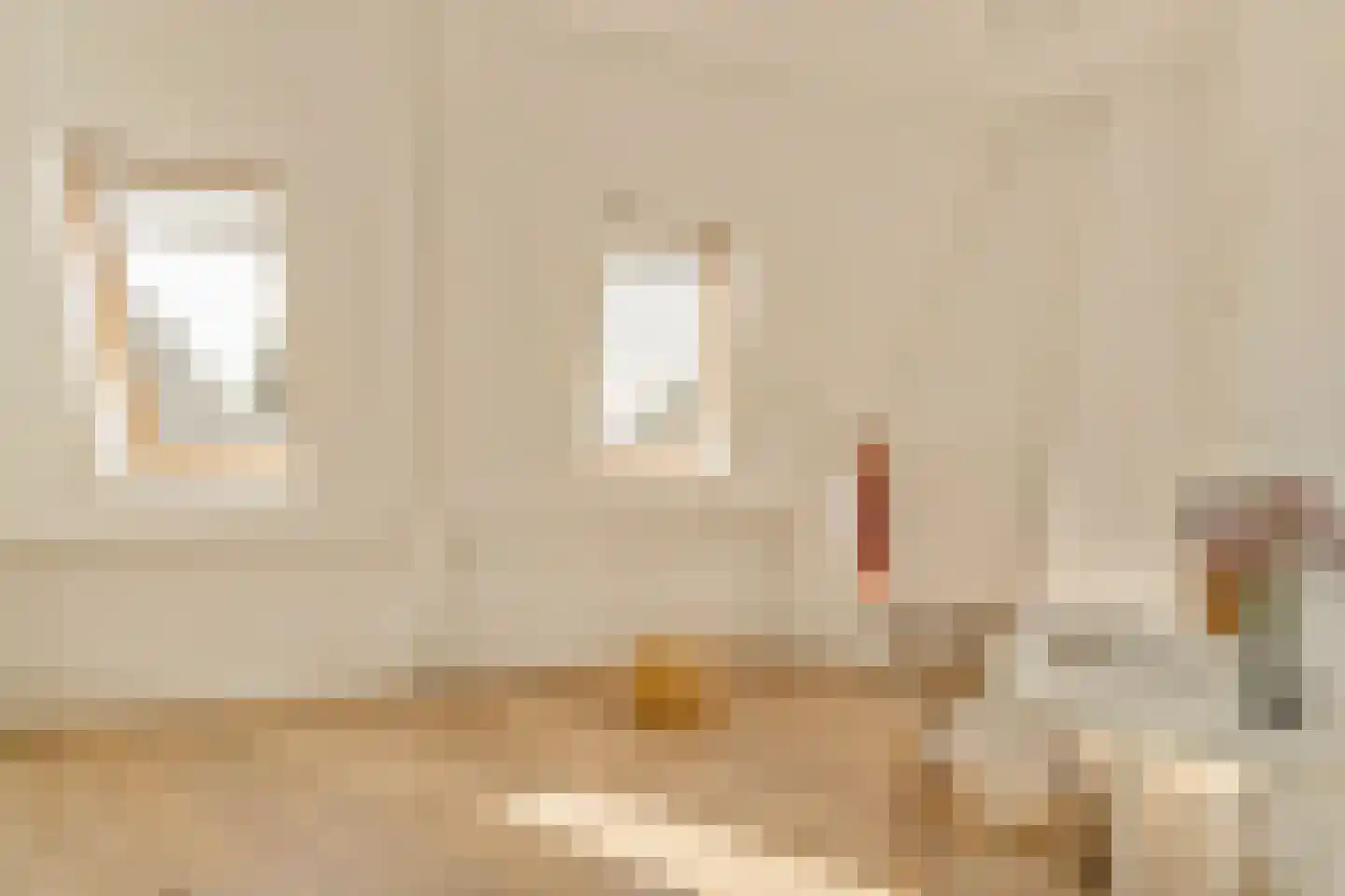 Jacob Obrechtstraat 9 H Amsterdam thumbnail 45