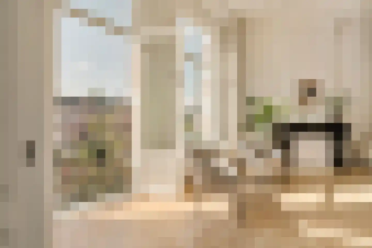 Jacob Obrechtstraat 9 H Amsterdam thumbnail 7