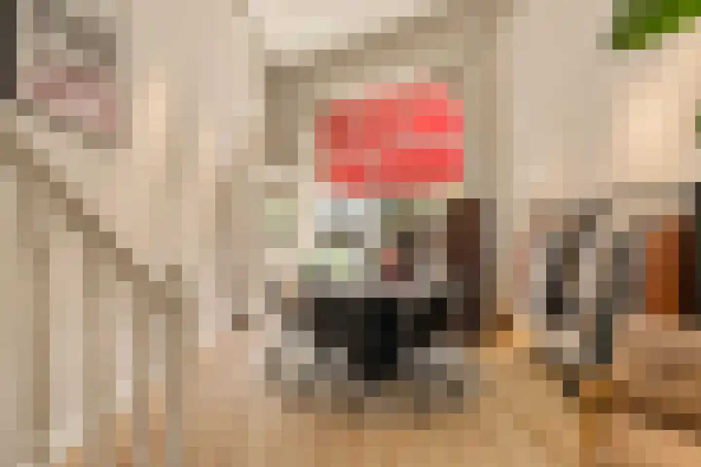 Jacob Obrechtstraat 9 H Amsterdam thumbnail 9