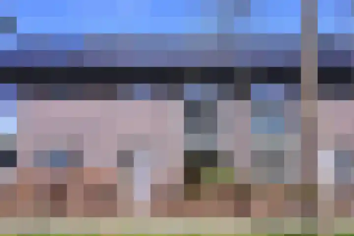 Jacob Oliestraat 8 in Deventer