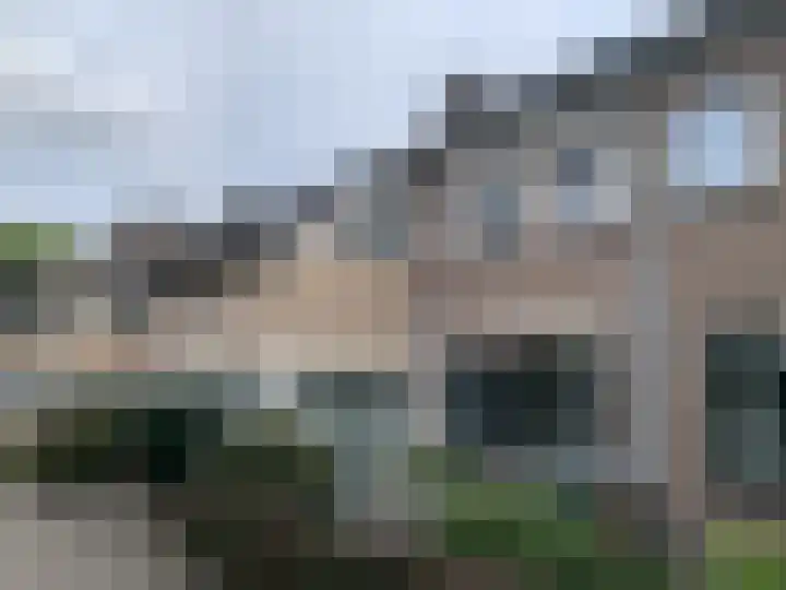 Jacob Oppenheimstraat 126 in Eindhoven