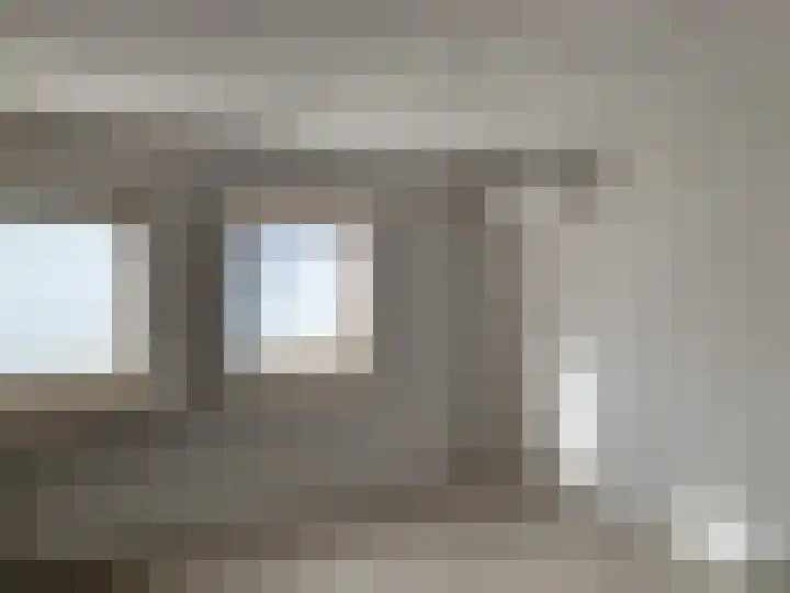Jacob Oppenheimstraat 126 Eindhoven thumbnail 10