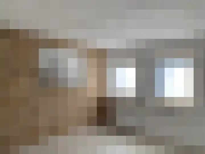 Jacob Oppenheimstraat 126 Eindhoven thumbnail 11