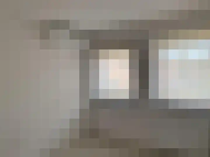 Jacob Oppenheimstraat 126 Eindhoven thumbnail 13