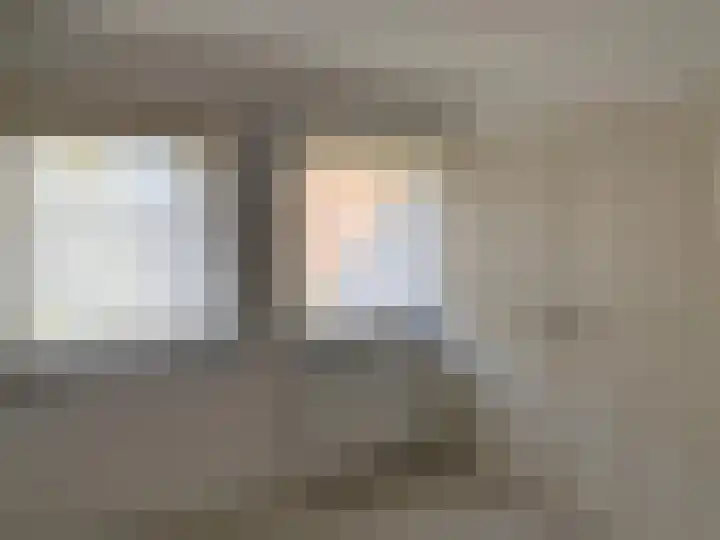 Jacob Oppenheimstraat 126 Eindhoven thumbnail 14