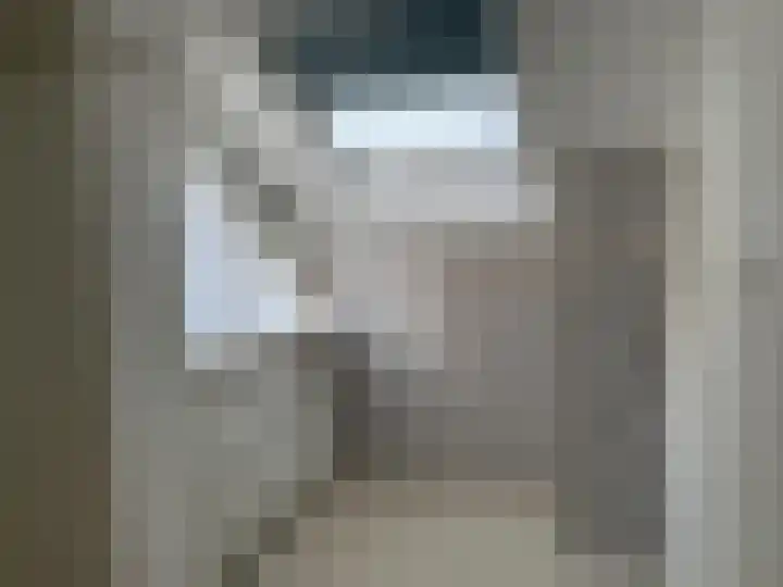 Jacob Oppenheimstraat 126 Eindhoven thumbnail 15