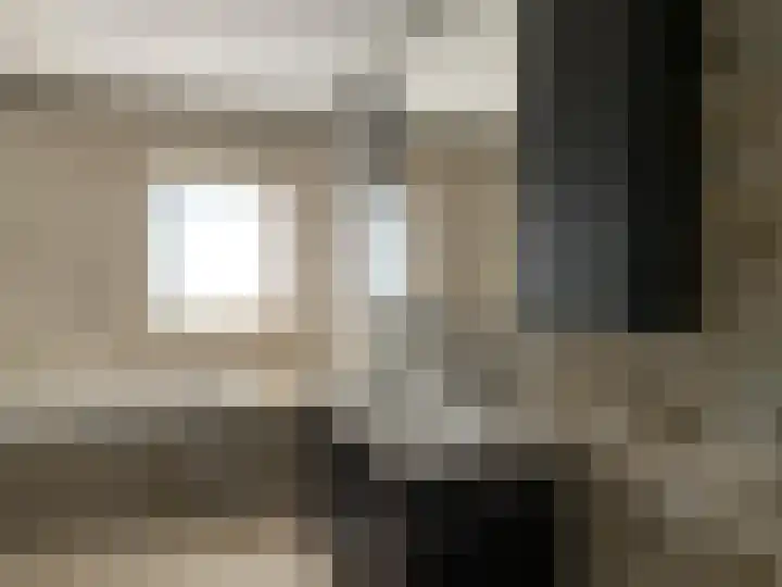Jacob Oppenheimstraat 126 Eindhoven thumbnail 17