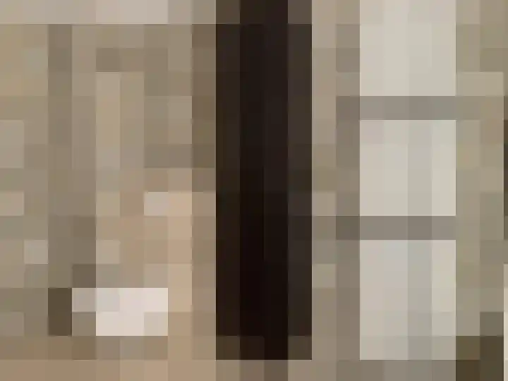 Jacob Oppenheimstraat 126 Eindhoven thumbnail 18