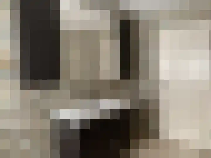 Jacob Oppenheimstraat 126 Eindhoven thumbnail 19