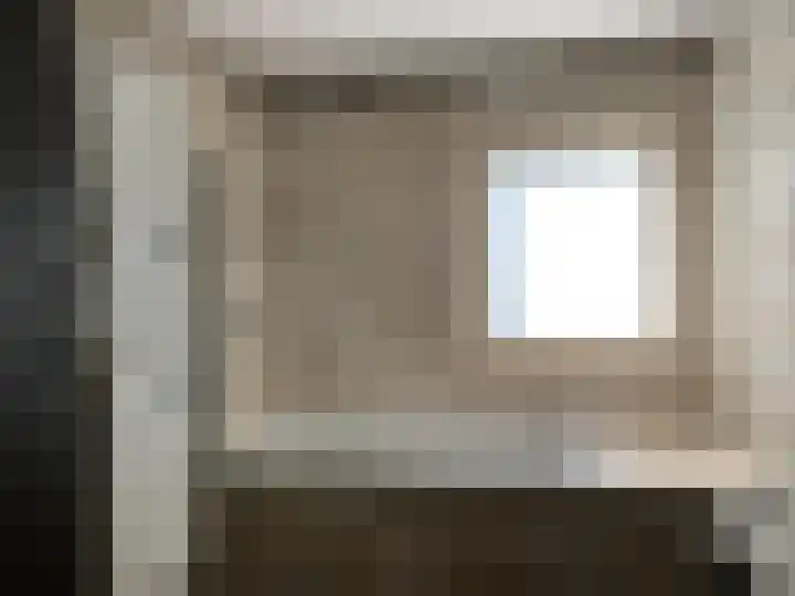 Jacob Oppenheimstraat 126 Eindhoven thumbnail 20