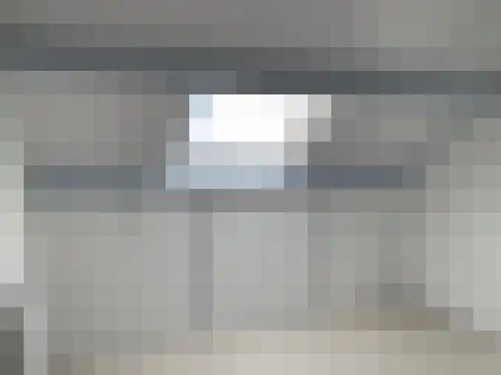 Jacob Oppenheimstraat 126 Eindhoven thumbnail 22