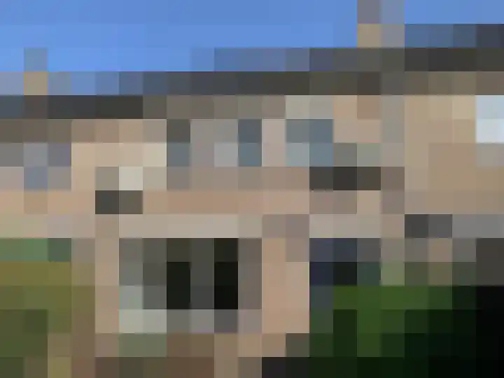 Jacob Oppenheimstraat 126 Eindhoven thumbnail 24