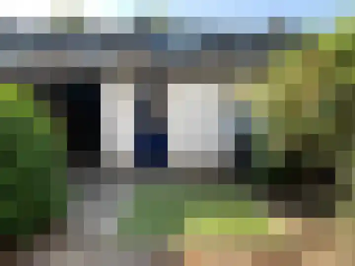 Jacob Oppenheimstraat 126 Eindhoven thumbnail 25