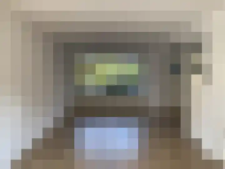 Jacob Oppenheimstraat 126 Eindhoven thumbnail 4