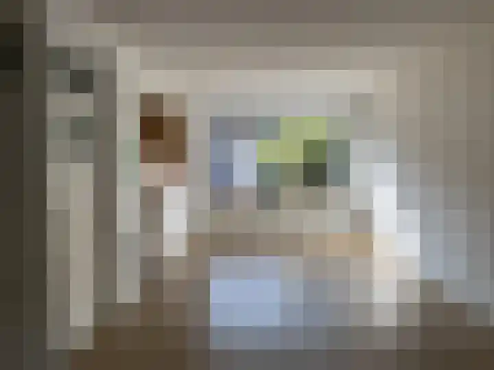 Jacob Oppenheimstraat 126 Eindhoven thumbnail 5