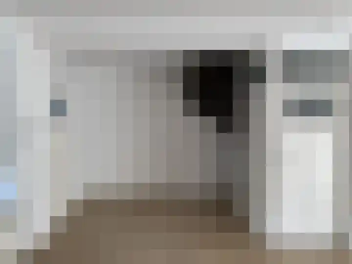 Jacob Oppenheimstraat 126 Eindhoven thumbnail 6