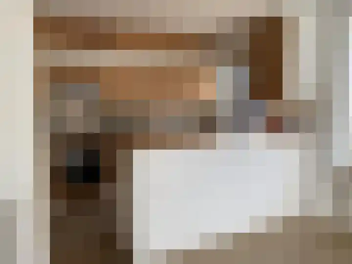 Jacob Oppenheimstraat 126 Eindhoven thumbnail 7