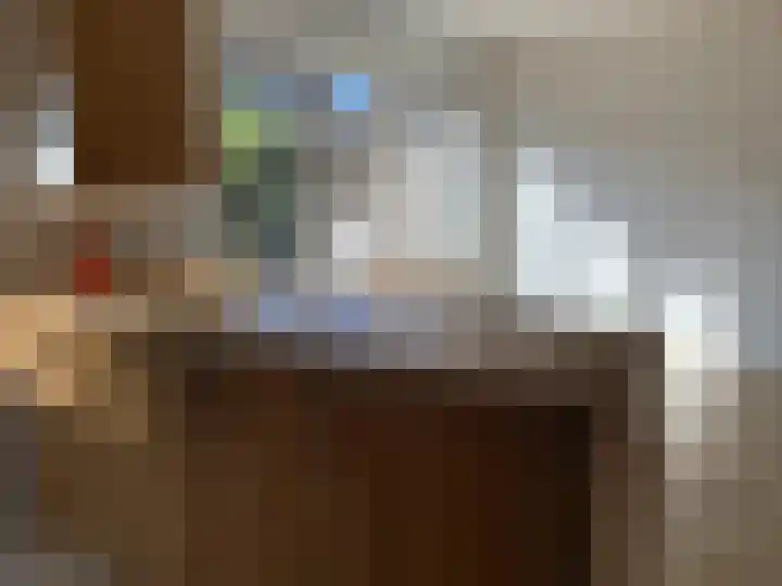 Jacob Oppenheimstraat 126 Eindhoven thumbnail 9