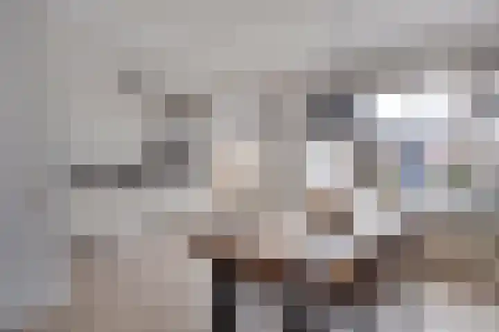 Jacob Oppenheimstraat 136 Eindhoven thumbnail 10