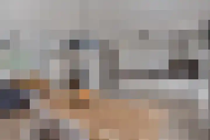 Jacob Oppenheimstraat 136 Eindhoven thumbnail 11