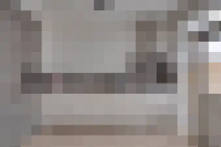 Jacob Oppenheimstraat 136 Eindhoven thumbnail 12