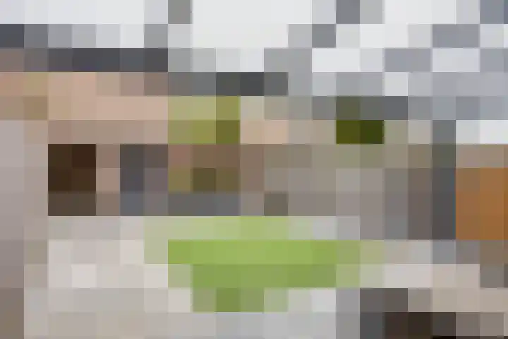 Jacob Oppenheimstraat 136 Eindhoven thumbnail 14